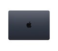 13.6" Ноутбук Apple MacBook Air 13 2022MLY43 2560x1664, Apple M2, RAM 8 ГБ, LPDDR5, SSD 512 ГБ, Apple graphics 10-core, macOS, MLY43KS/A, полуночный, английская раскладка 1796 13.6" Ноутбук Apple MacBook Air 13 2022MLY43 2560x1664, Apple M2, RAM 8 ГБ, LPDDR5, SSD 512 ГБ, Apple graphics 10-core, macOS, MLY43KS/A, полуночный, английская раскладка 1796