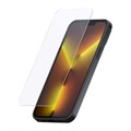 Защитное стекло SP Connect Glass Screen Protector для iPhone 13 Pro Max, 14 Plus и 14 Pro Max (дизайн 2022) 1801 - фото 5350