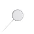 Беспроводное зарядное устройство Apple MagSafe 1819 Беспроводное зарядное устройство Apple MagSafe 1819