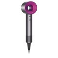 Фен Dyson Supersonic HD08 1600 Вт фиолетовый 1823 Фен Dyson Supersonic HD08 1600 Вт фиолетовый 1823