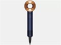 Фен Dyson Supersonic HD08 CN 1600 Вт синий 1824 Фен Dyson Supersonic HD08 CN 1600 Вт синий 1824