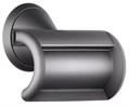 Фен Dyson HD08 1600 Вт серебристый 1825 Фен Dyson HD08 1600 Вт серебристый 1825