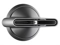 Фен Dyson HD08 1600 Вт серебристый 1825 Фен Dyson HD08 1600 Вт серебристый 1825