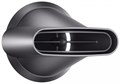 Фен Dyson HD08 1600 Вт серебристый 1825 Фен Dyson HD08 1600 Вт серебристый 1825