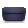 Мультистайлер Dyson Complete Long HS05 CN синий 1827 Мультистайлер Dyson Complete Long HS05 CN синий 1827