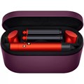 Мультистайлер Dyson Airwrap Complete Long HS05 оранжевый 1830 Мультистайлер Dyson Airwrap Complete Long HS05 оранжевый 1830