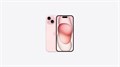 Apple iPhone 15 Plus 256 гб Pink 15Plus256-pink - фото 5515