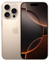 Apple iPhone 16 Pro 1024 гб Desert Titanium 1952 - фото 5613