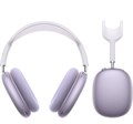 AirPods Max Purple 1990 - фото 5654