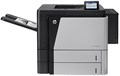 HP LaserJet Enterprise 800 M806dn 1994 - фото 5661