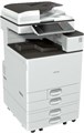 МФУ Лазерное Ricoh MP C2011SP АЗ цветной 1996 - фото 5663