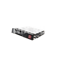 Накопитель твердотельный HPE R0Q49A 1.92TB 2000 - фото 5670