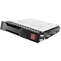 Накопитель твердотельный 3.84Tb SAS HPE (R3R30A) 2001 - фото 5671