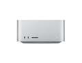 Apple Mac Studio M2 Ultra (2023) 24C CPU/60C GPU, 128 GB RAM, 1TB SSD (Z18000005) 2002 - фото 5672